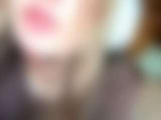 Melody's Live Sex Cam Show
