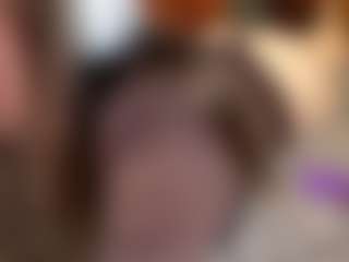 Melody's Live Sex Cam Show