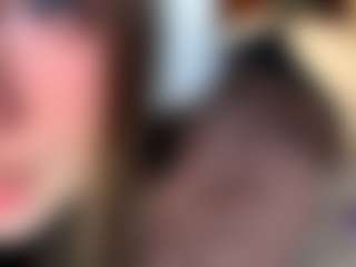 Melody's Live Sex Cam Show