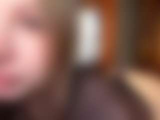 Melody's Live Sex Cam Show