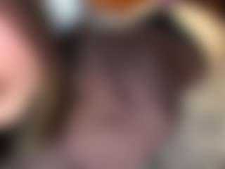 Melody's Live Sex Cam Show