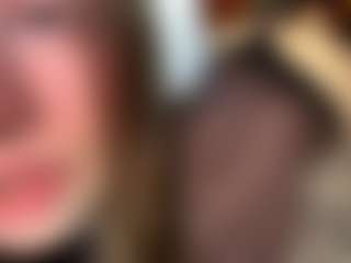 Melody's Live Sex Cam Show
