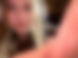 Melody's Live Sex Cam Show
