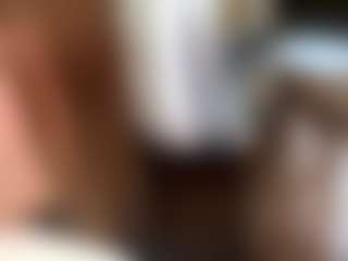 Melody's Live Sex Cam Show