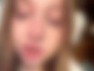 Melody's Live Sex Cam Show