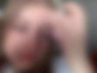 Melody's Live Sex Cam Show