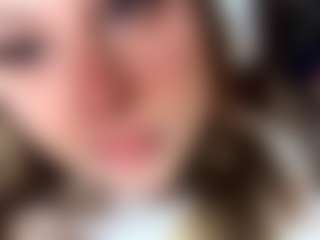Melody's Live Sex Cam Show