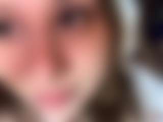 Melody's Live Sex Cam Show