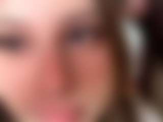 Melody's Live Sex Cam Show