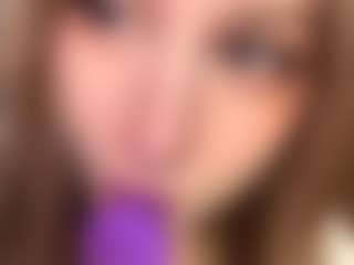 Melody's Live Sex Cam Show