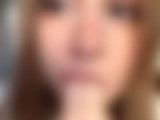 Melody's Live Sex Cam Show