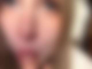 Melody's Live Sex Cam Show