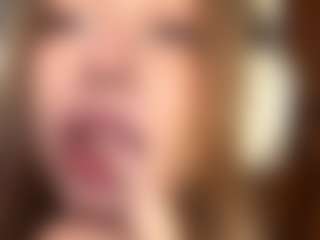 Melody's Live Sex Cam Show