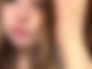 Melody's Live Sex Cam Show