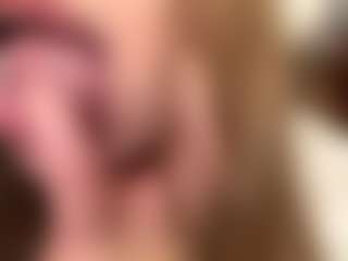 Melody's Live Sex Cam Show