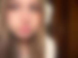 Melody's Live Sex Cam Show