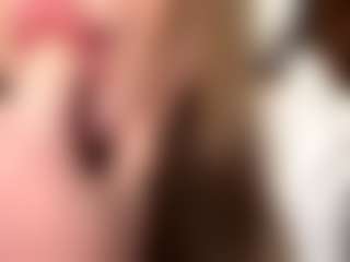 Melody's Live Sex Cam Show
