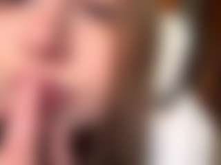 Melody's Live Sex Cam Show