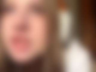 Melody's Live Sex Cam Show