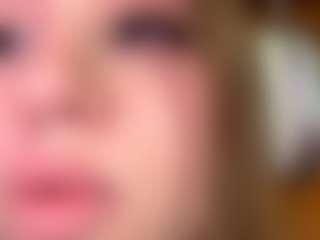 Melody's Live Sex Cam Show