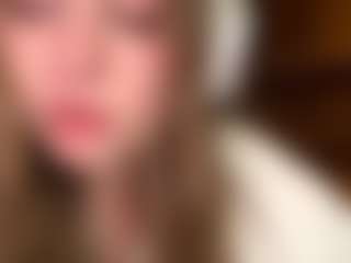 Melody's Live Sex Cam Show