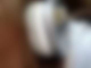 Melody's Live Sex Cam Show