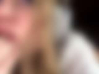 Melody's Live Sex Cam Show