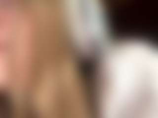 Melody's Live Sex Cam Show