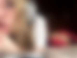 Melody's Live Sex Cam Show