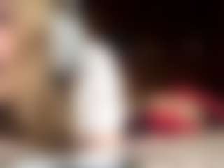 Melody's Live Sex Cam Show