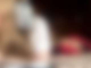 Melody's Live Sex Cam Show