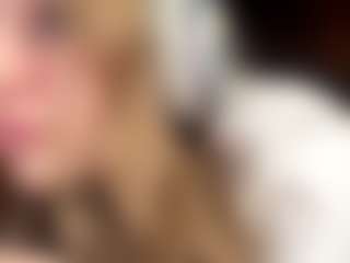 Melody's Live Sex Cam Show