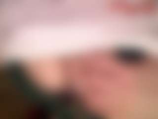 Melody's Live Sex Cam Show