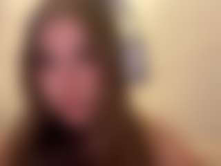 Melody's Live Sex Cam Show