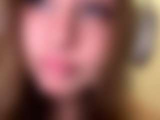 Melody's Live Sex Cam Show