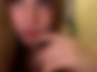 Melody's Live Sex Cam Show