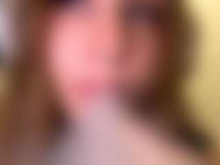 Melody's Live Sex Cam Show