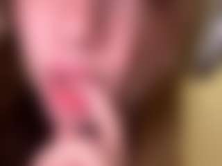 Melody's Live Sex Cam Show