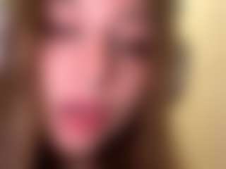 Melody's Live Sex Cam Show