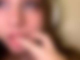 Melody's Live Sex Cam Show