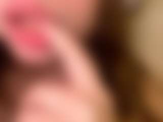 Melody's Live Sex Cam Show