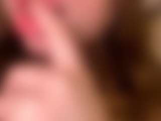 Melody's Live Sex Cam Show