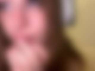 Melody's Live Sex Cam Show