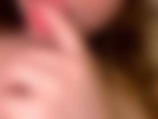Melody's Live Sex Cam Show