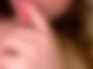 Melody's Live Sex Cam Show