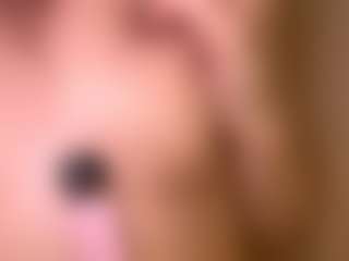 Melody's Live Sex Cam Show