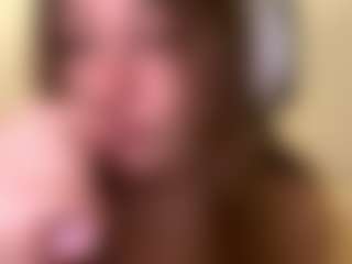 Melody's Live Sex Cam Show