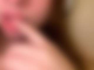 Melody's Live Sex Cam Show