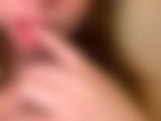 Melody's Live Sex Cam Show