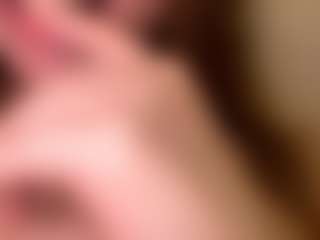 Melody's Live Sex Cam Show